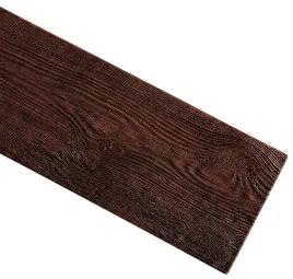 probka-deska-elewacyjna-imitacja-drewna-3d-deski-dekoracyjne-mahon