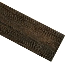 probka-deska-elewacyjna-imitacja-drewna-3d-deski-dekoracyjne-wenge