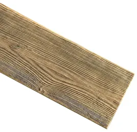 probka-deska-elewacyjna-imitacja-drewna-3d-deski-dekoracyjne-sand