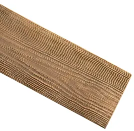 probka-deska-elewacyjna-imitacja-drewna-3d-deski-dekoracyjne-toskana