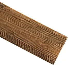 probka-deska-elewacyjna-imitacja-drewna-3d-deski-dekoracyjne-winchester