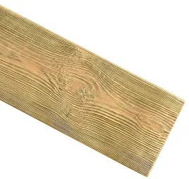 probka-deska-elewacyjna-imitacja-drewna-3d-deski-dekoracyjne-dab-naturalny