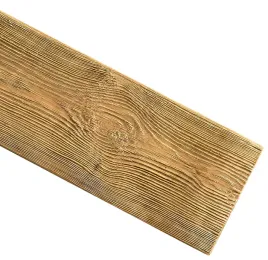 probka-deska-elewacyjna-imitacja-drewna-3d-deski-dekoracyjne-jasny-dab