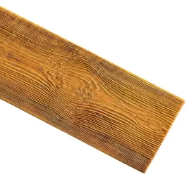 probka-deska-elewacyjna-imitacja-drewna-3d-deski-dekoracyjne-zloty-dab
