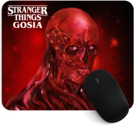 podkladka-stranger-things-pod-myszke-z-dedykacja-rozne-wzory