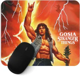 podkladka-stranger-things-pod-myszke-z-dedykacja-rozne-wzory