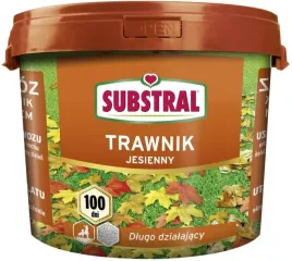 nawoz-jesienny-do-trawnika-5kg-substral