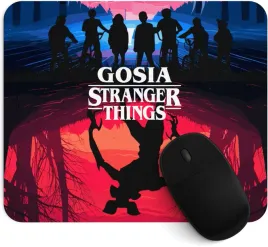 podkladka-stranger-things-pod-myszke-z-dedykacja-rozne-wzory