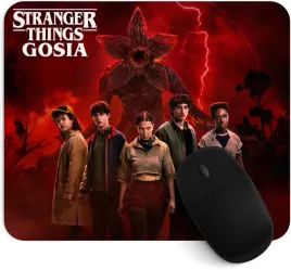 stranger-things-podkladka-pod-myszke-z-dowolnym-napisem-rozne-wzory