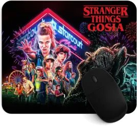stranger-things-podkladka-pod-myszke-z-dowolnym-napisem-rozne-wzory