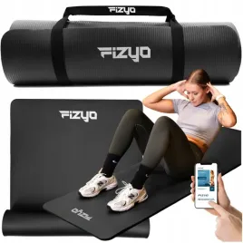 mata-gimnastyczna-do-cwiczen-jogi-pilatesu-190x60-karimata-nbr-fitness