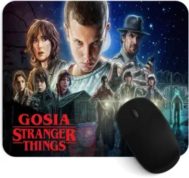 stranger-things-podkladka-pod-myszke-z-dowolnym-napisem-rozne-wzory