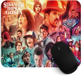 stranger-things-podkladka-pod-myszke-z-dowolnym-napisem-rozne-wzory