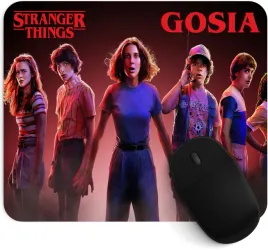 stranger-things-podkladka-pod-myszke-z-dowolnym-napisem-rozne-wzory