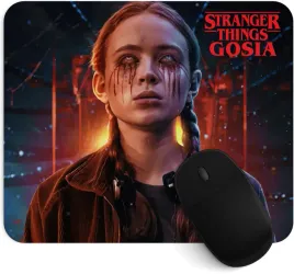 personalizowana-podkladka-stranger-things-dla-fana-serialu-rozne-wzory