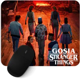 personalizowana-podkladka-stranger-things-dla-fana-serialu-rozne-wzory