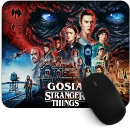 personalizowana-podkladka-stranger-things-dla-fana-serialu-rozne-wzory