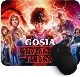 personalizowana-podkladka-stranger-things-dla-fana-serialu-rozne-wzory