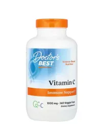 witamina-c-1000-mg-360-kaps