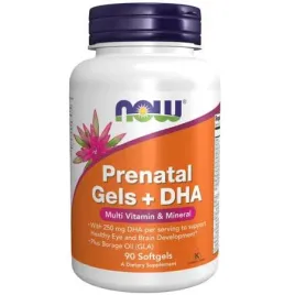prenatal-gels-dha-witaminy-i-mineraly-prenatalne-dha-90-kaps