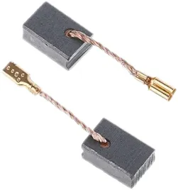 szczotki-weglowe-gws7-100-gws7-125-1619p02870-do-bosch-gws-7-115-6-5x8x13mm