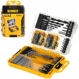 zestaw-bitow-i-wiertel-w-kasecie-toughcase-100el-dewalt-dt70785