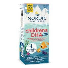 childrens-dha-xtra-880-mg-60-ml
