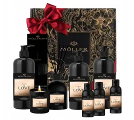 prija-and-love-zestaw-swieca-dyfuzor-zele-pod-prysznic