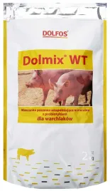 dolmix-wt-20kg-witaminy-pasza-do-warchlakow-dolfos