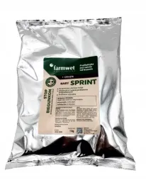 farmwet-baby-sprint-1kg