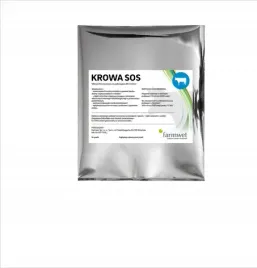 krowa-sos-dla-bydla-krow-kwasica-ketoza-farmwet-1kg