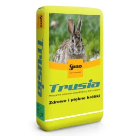 sano-trusia-mieszanka-paszowa-uzupelniajaca-dla-krolikow-10kg