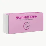 mastistop-rapid-bolus