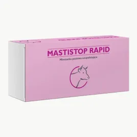 mastistop-rapid-bolus