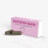 mastistop-rapid-bolus-stan-nowy