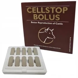 cellstop-bolus-na-somatyke-10-szt-over