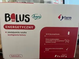 bolus-energetyczny-dla-bydla-dlugo-uwalniajacy-5x-137g-jfarm