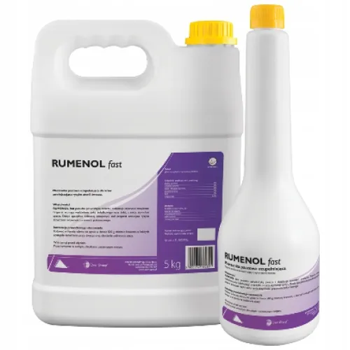 overagro-rumenol-fast-5kg