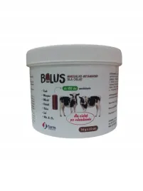 bolus-mineralno-witaminowy-dla-cielat-34g-jfarm-22szt