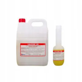 calcium-120-5l-jfarm-na-odwapnieniaporazenia-poporodowe