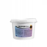 over-buffer-stim-3-kg-na-kwasice-u-krow