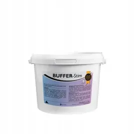 over-buffer-stim-3-kg-na-kwasice-u-krow