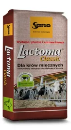 sano-lactoma-classic-pasza-stymulujaca-wysoka-wydajnosc-krow-25kg