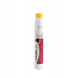 calbal-plus-witaminy-dla-krow-po-porodzie-200ml