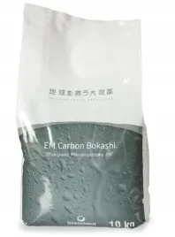 greenland-em-carbon-bokashi-10kg-wsparcie-trawienia-i-odpornosci-zwierzat