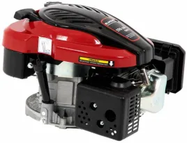 silnik-loncin-lc1p70fc-b-wal-pionowy-typ-b-222x62-mm