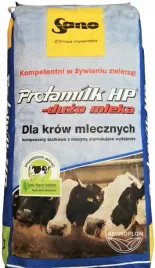 sano-protamilk-hp-pasza-koncentrat-dla-krow-25kg