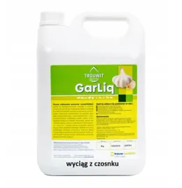 trouwit-garliq-5l-naturalny-wyciag-z-czosnku-poprawia-odpornosc-golebi-kur