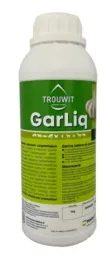 trouwit-garliq-1l-naturalny-wyciag-z-czosnku-poprawia-odpornosc-golebi-kur