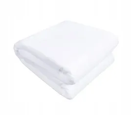 agrowloknina-p23wb-160x20